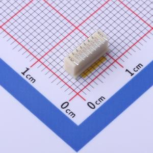 FFC05007-12SSA224W5M商品缩略图