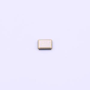 L327S160L11L商品缩略图