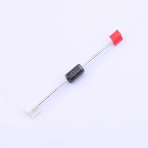 SR3150商品缩略图