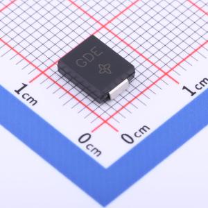 SMCJ5.0CA商品缩略图