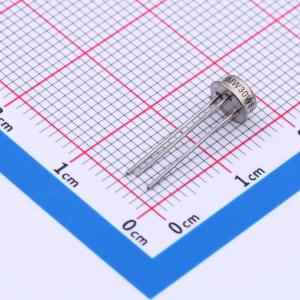 LM35AH商品缩略图