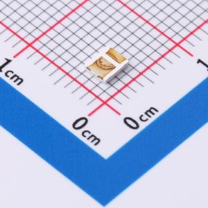 GW JTLMS1.CM-G7H2-XX58-1商品缩略图