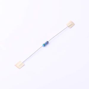 MFR-25FTE52-53K6商品缩略图