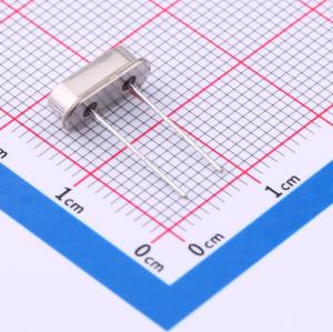 HY10M49SOB2T02商品缩略图