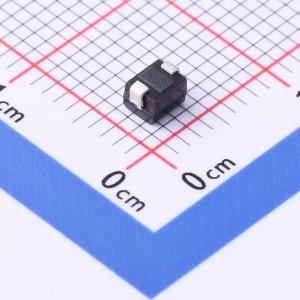 SCW3225H6R8MTT商品缩略图