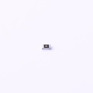 KTR03EZPF4702商品缩略图