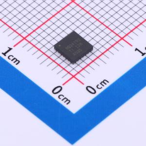 BQ24192RGER商品缩略图