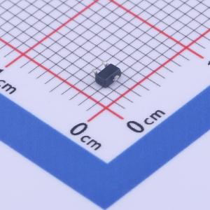 BAT54SW商品缩略图