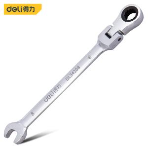 DL34208商品缩略图