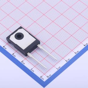 DSEI120-06A商品缩略图