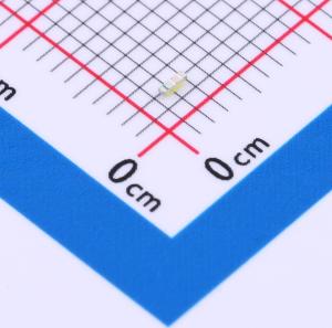 A-SP1922BR6W1D-C01-3D商品缩略图