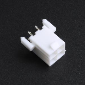 39299047商品缩略图