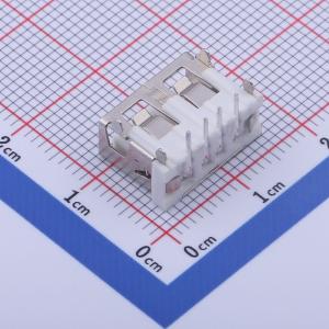 913-361A3015D10200商品缩略图