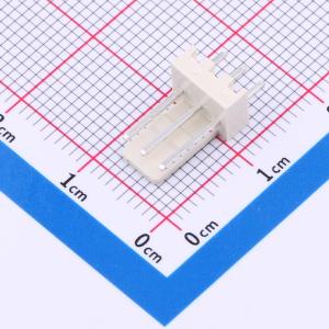 D2510-3A商品缩略图