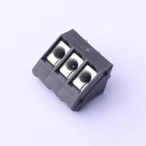 964-T-DS/03商品缩略图