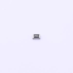 SCR0805F2K49商品缩略图