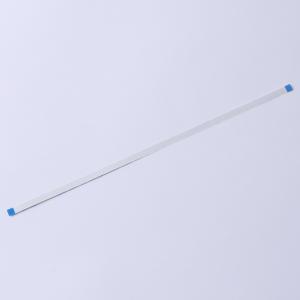 FC-0.5B-8P-200mm商品缩略图