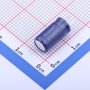 EGW2EM4R7E12C36TS3商品缩略图