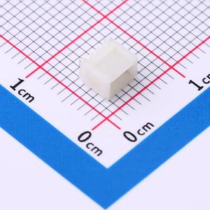 HDGC1002WRB-S-3P商品缩略图