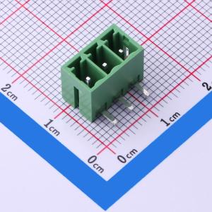 GSP002RC-3.81-03P-11-00A(H)商品缩略图