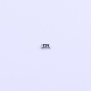 CQ03WAJ0152T5E商品缩略图