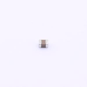 08053D475MAT2A商品缩略图