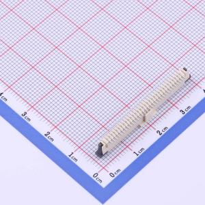 KH-LF1.0-H5.4-32P商品缩略图