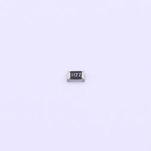 FRC0805F1122TS商品缩略图