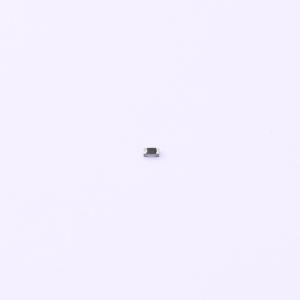 MCR01MZPJ241商品缩略图