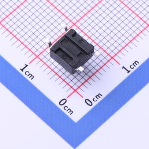 TS-1102SD-C-G-B商品缩略图