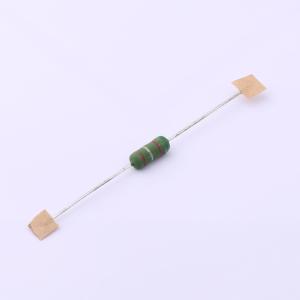 KNP2W0R52FT/B商品缩略图