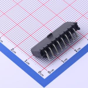 FWF30004-S08S22K6B商品缩略图