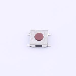 TS-1080S-A1B2-D2商品缩略图