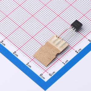 AP7381-33V-A商品缩略图