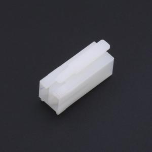 7-969484-2商品缩略图