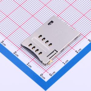 SIM-132-ARP10商品缩略图