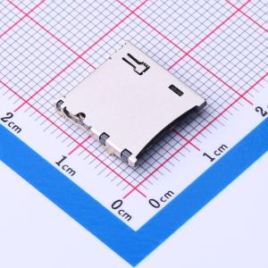 MR-1202商品缩略图