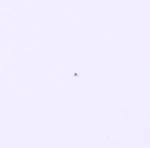 TMK042CG7R5BD-FW商品缩略图