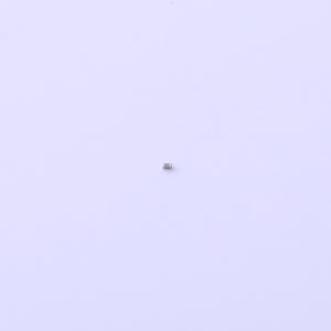 CC0201GRNPO8BN100商品缩略图