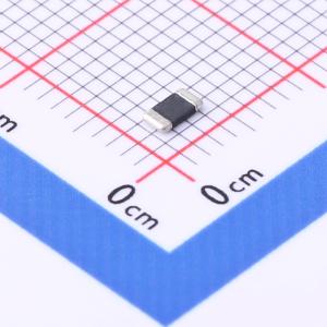 FMF06JTHR005-LH商品缩略图