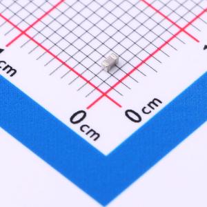 HHV0603G0470J101NTHJ商品缩略图