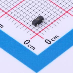 PNP 电流:0.1A 电压:45V