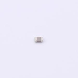 HGC0805G0221J500NTGJ商品缩略图