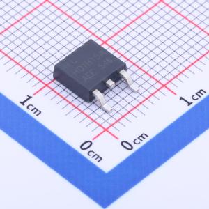 HD1H15A(AEE)商品缩略图