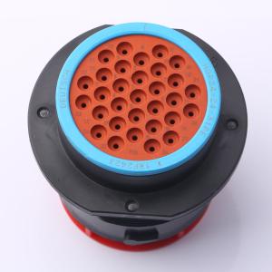 HDP24-24-31PE商品缩略图