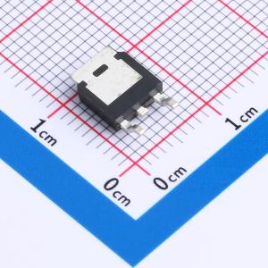 SK22P04商品缩略图