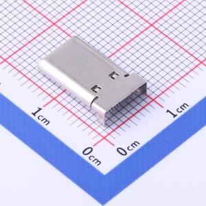 TYPEC-951-ARP24商品缩略图