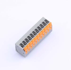 JL245V-50011E01商品缩略图