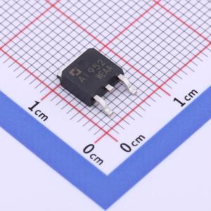 2SA1952商品缩略图