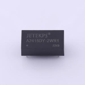 A2415DY-2WR1商品缩略图